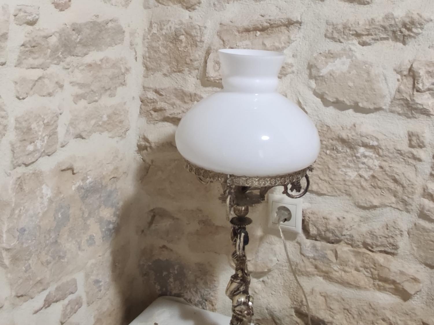 شقة Petra Vori House المظهر الخارجي الصورة