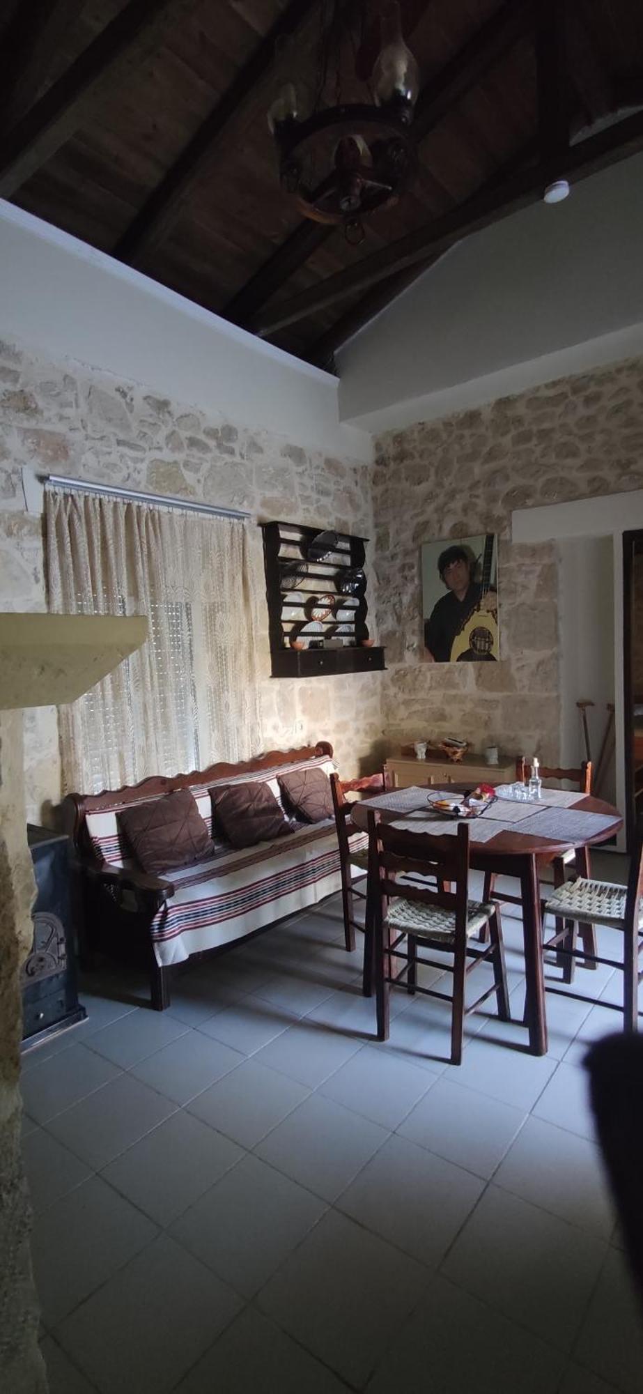 شقة Petra Vori House المظهر الخارجي الصورة